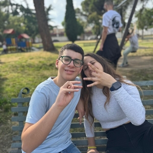 parco1