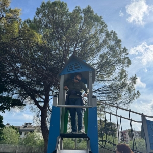 parco2