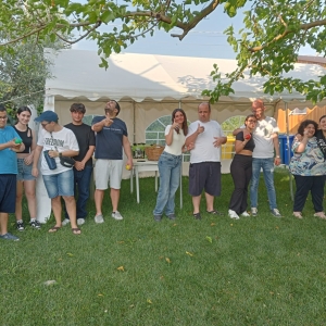 img-20250616-wa0067