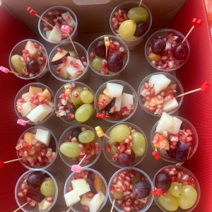 cosamettonelpiatto3