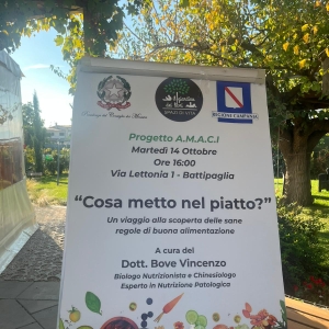 cosamettonelpiatto4