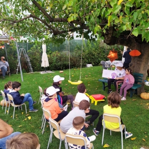 zucca11