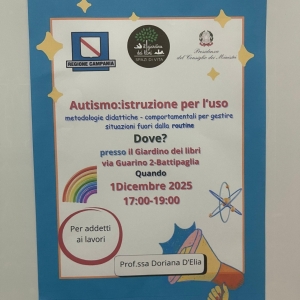 amaci1