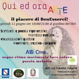 amaci4