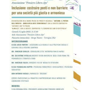 amaci5